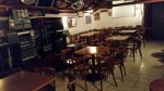 Annuncio vendita Milano bar caffetteria doppia esposizione
