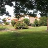 foto 5 - Tremilia villa con vista panoramica a Siracusa in Vendita
