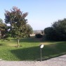 foto 3 - Tremilia villa con vista panoramica a Siracusa in Vendita