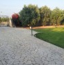 foto 2 - Tremilia villa con vista panoramica a Siracusa in Vendita
