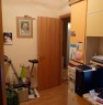 foto 4 - A Rivalta appartamento a Reggio nell'Emilia in Vendita