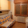 foto 2 - A Rivalta appartamento a Reggio nell'Emilia in Vendita