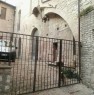 foto 6 - Loft Assisi locale storico a Perugia in Vendita