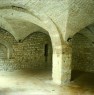 foto 4 - Loft Assisi locale storico a Perugia in Vendita
