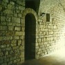 foto 2 - Loft Assisi locale storico a Perugia in Vendita