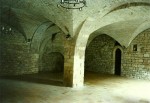 Annuncio vendita Loft Assisi locale storico