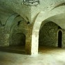 foto 0 - Loft Assisi locale storico a Perugia in Vendita