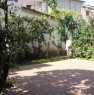 foto 5 - Viareggio zona San Marco appartamento a Lucca in Vendita