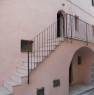foto 2 - Stroncone appartamento in palazzo storico a Terni in Vendita