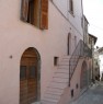 foto 0 - Stroncone appartamento in palazzo storico a Terni in Vendita
