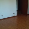 foto 4 - Fano Sant'Orso appartamento a Pesaro e Urbino in Vendita