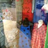 foto 6 - Borgaro Torinese negozio di abbigliamento a Torino in Vendita