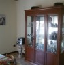 foto 4 - Lineri appartamento a Catania in Vendita