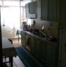foto 1 - Lineri appartamento a Catania in Vendita