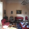foto 6 - Prestigioso appartamento Catania a Catania in Vendita