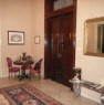 foto 5 - Prestigioso appartamento Catania a Catania in Vendita