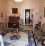 foto 3 - Prestigioso appartamento Catania a Catania in Vendita