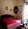 foto 1 - Prestigioso appartamento Catania a Catania in Vendita