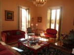 Annuncio vendita Prestigioso appartamento Catania