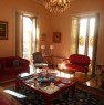 foto 0 - Prestigioso appartamento Catania a Catania in Vendita