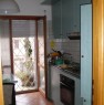 foto 5 - Frascati zona Vermicino appartamento a Roma in Vendita