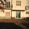 foto 7 - Appartamento ammobiliato Mondov a Cuneo in Affitto