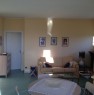 foto 0 - Appartamento ammobiliato Mondov a Cuneo in Affitto