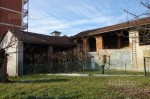 Annuncio vendita Villafranca d'Asti immobile