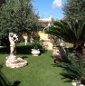 foto 3 - San Felice Circeo villa con dependance a Latina in Vendita
