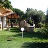 foto 1 - San Felice Circeo villa con dependance a Latina in Vendita