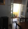 foto 1 - a Palmi appartamento arredato a Reggio di Calabria in Affitto
