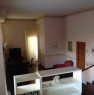 foto 2 - A Catania appartamento in villa a Catania in Vendita