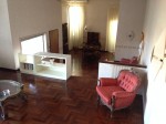 Annuncio vendita A Catania appartamento in villa