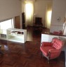 foto 0 - A Catania appartamento in villa a Catania in Vendita
