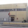 foto 4 - Vigodarzere capannone a Padova in Vendita