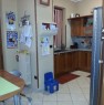 foto 9 - Mazzo di Rho appartamento trilocale a Milano in Vendita
