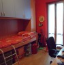 foto 3 - Mazzo di Rho appartamento trilocale a Milano in Vendita
