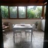 foto 2 - A Leporano villa a Taranto in Vendita