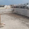 foto 4 - Polignano a Mare immobile a Bari in Vendita