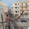 foto 3 - Polignano a Mare immobile a Bari in Vendita