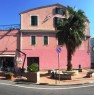 foto 16 - Borghetto Santo Spirito negozio da privato a Savona in Vendita