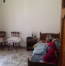 foto 5 - Pozzallo appartamento singolo a Ragusa in Vendita