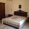 foto 4 - Pozzallo appartamento singolo a Ragusa in Vendita