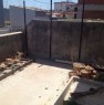 foto 3 - Pozzallo appartamento singolo a Ragusa in Vendita