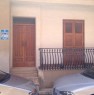 foto 2 - Pozzallo appartamento singolo a Ragusa in Vendita