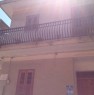 foto 1 - Pozzallo appartamento singolo a Ragusa in Vendita