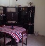 foto 0 - Pozzallo appartamento singolo a Ragusa in Vendita