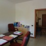 foto 4 - Viterbo Riello appartamento moderno uso ufficio a Viterbo in Affitto