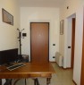 foto 3 - Viterbo Riello appartamento moderno uso ufficio a Viterbo in Affitto