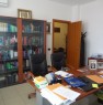 foto 2 - Viterbo Riello appartamento moderno uso ufficio a Viterbo in Affitto